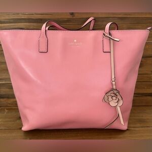 Kate Spade New York Felicity Street Karla Tote Handbag
